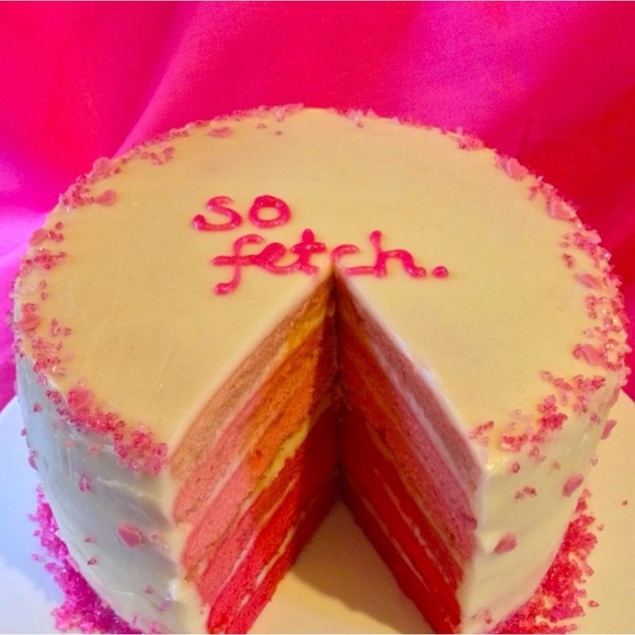 💕🎀Unlisted items💕🎀 - Picture 1 of 1